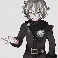 Kira Hiroto