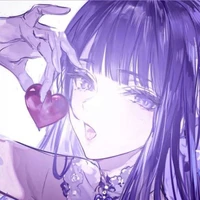 Fujita Aiko/Trần Thị Thanh Huyền