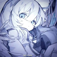 Hoshima Tanaki/Phạm Ngọc Thảo