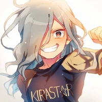 Haizaki Ryouhei