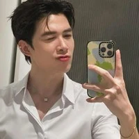 Bùi anh tú