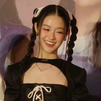 Bảo ngọc