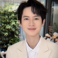 Hạo nhiên