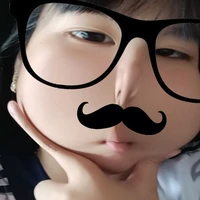 tg khùng điên