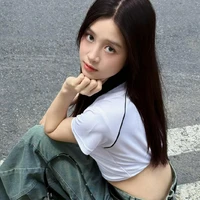 Bảo ngọc