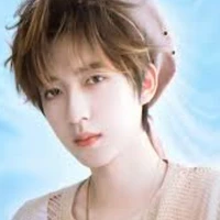 Hạ Tuấn Lâm_em