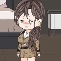 chị của lượng tử