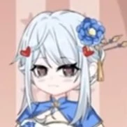 mẹ của diệp thủy linh