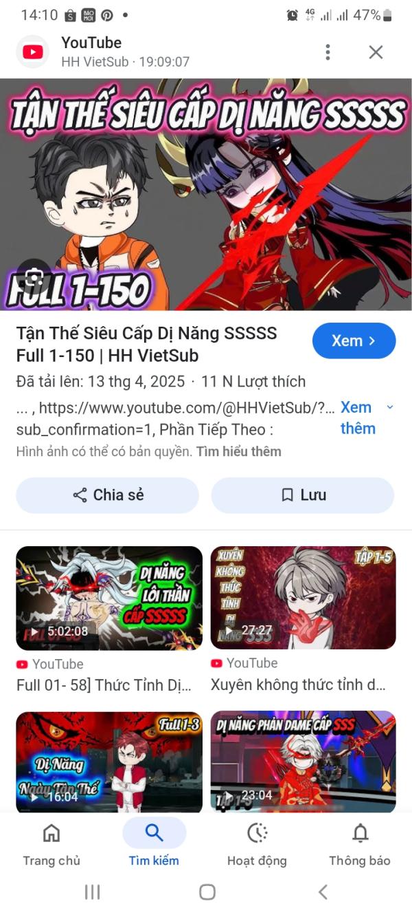 NovelToon