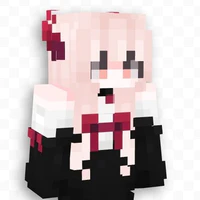 Izery hiwa
