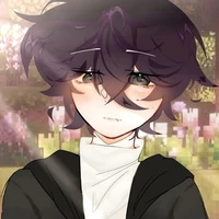 kuro MC