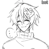 NeyuQ[quý]