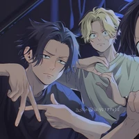 t/g(Maki/hệ thống)