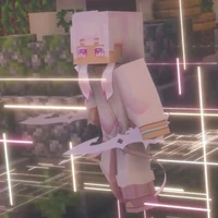 Hiha hologram