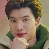 Hiếu