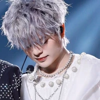 Rhy