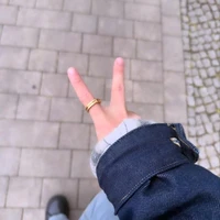 all