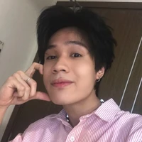 Huy