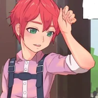 sune