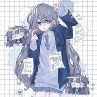 Ashito Machi/Nguyễn Ngọc Bích Thảo