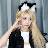 Trần Kha