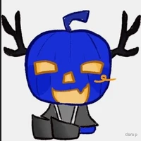 dusekkar