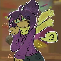 brighteye