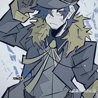 Guest 1337