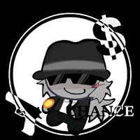 chance