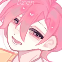 _hiha_