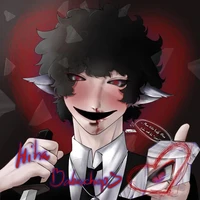 _hiha Babachops_