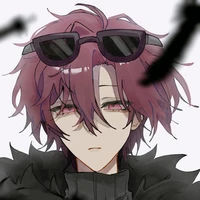 _hiha crow_