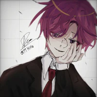 _TT hiha_