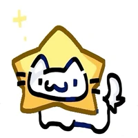 ✨-hệ thống-✨<cat star>
