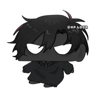 _hiha nightmare_