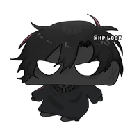 _hiha nightmare_