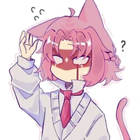 _hiha alpha_