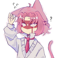_hiha alpha_
