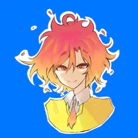 _hiha flame_
