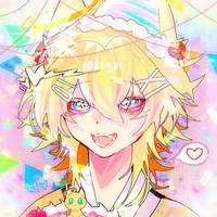 _hiha anticapnap_