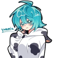 _yummie_