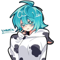 _yummie_
