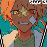 Vietnam