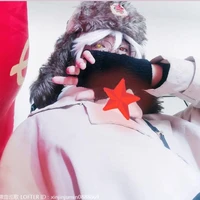 Soviet