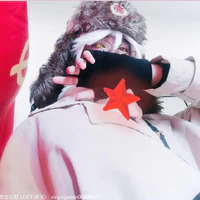 Soviet