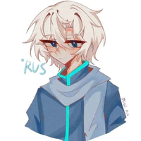 Russia
