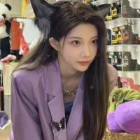 [D-Thẩm Mộng Dao]