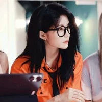 [Từ Sở Văn-XCW]