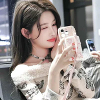 [Châu Thị Vũ-C]
