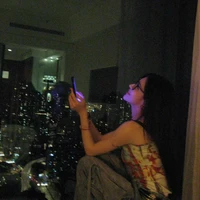 [Diệp Thư Kỳ-S]